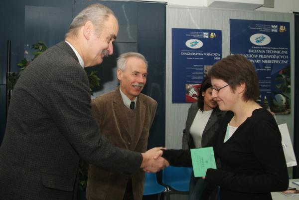 CJ indeksy asystent jakosci 045.jpg